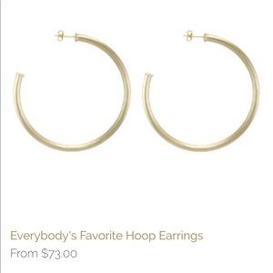 ISO Sheila Fagl Everybody’s Favorite